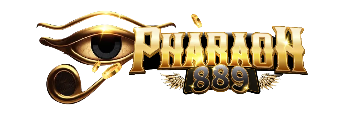pharaoh889